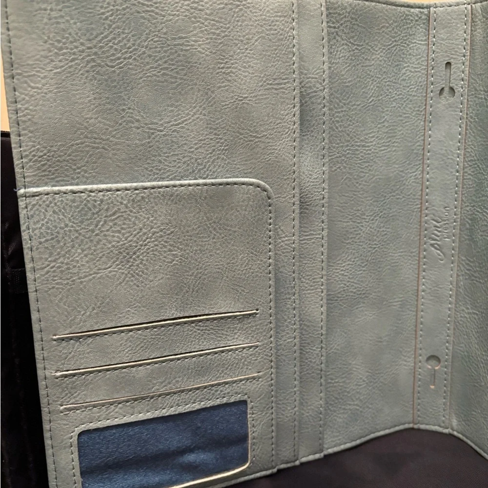 PrintPression A5 Binder